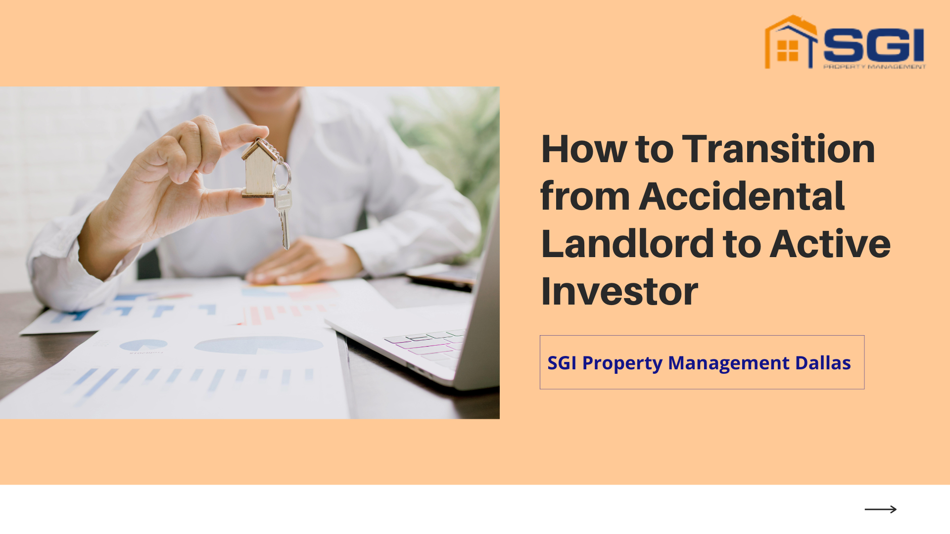 Property Management Blog